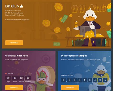 duckdice|DuckDice Casino Review (2024) .